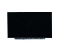 02DC314 Lenovo Display FHD LCD PANEL Per T490 E490 E490s E14 T14 Gen 1 E14 Gen