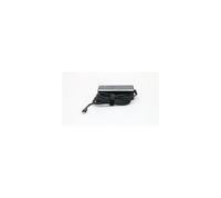 02DL124 Lenovo 65W, 20V, 3.25A FRU5M30V06979 Black