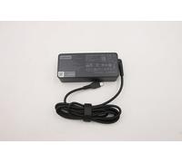 02DL125 Lenovo 65W USB-C Alimentatore AC Adapter with PD 3.0 certification adjus