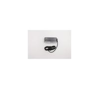 02DL129 Lenovo 65W USB-C AC travel Adapter per efficient charging of USB-C lapto