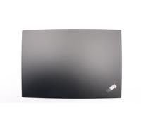 02DL866 Lenovo E590 AL LCD A COVER Black,JER 814344, 99112912 Cover