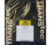 02E/DQ250 (DSG) (6 Speed-Fwd) 2003-2011 Stendardo Kit W/O Pistoni - Volkswagen