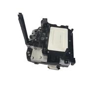 02E DQ250 DSG 6 velocità di trasmissione corpo valvola TCU TCM meccatronica 02E927770AD 02E927770AJ 02E927770AL compatibile con VW Skoda Seat