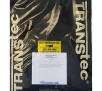 02E/DQ250 (DSG) 6 Velocità Fwd 1.8L, 1.9L, 2.0L, 3.2L, 2003-2011 Master Kit W/