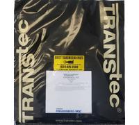 02E DQ250 DSG 6 Velocità Fwd Trasmissione Revisione Kit No Pistoni Per 2003-11