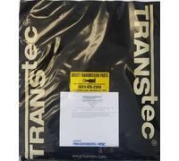 02E DQ250 DSG 6 Velocità Fwd Trasmissione Stendardo Kit Per 2003-2011 Audi 1.8L