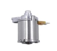 02E Trasmissione automatica 0B5 / DQ501 Corpo valvola Elettrovalvola 50229 Valvola olio di raffreddamento N471 Valvola pressione principale N472