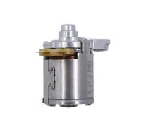 02E Trasmissione automatica 0B5 / DQ501 Corpo valvola Elettrovalvola 50229 Valvola olio di raffreddamento N471 Valvola pressione principale N472