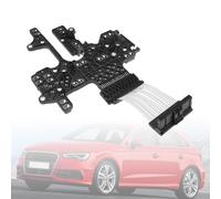 02E325039 02E DSG Mechatronics Repair Board Transmission Harness DQ250 Per VW T9