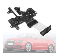 02E325039 02E DSG Mechatronics Repair Board Transmission Harness DQ250 Per VW Y