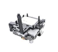 02e927770AL 02e927770AJ 02E325025AQ 02E325025 Trasmissione compatibile for VW Mechatronics DSG7 DQ250 Unità di controllo Corpo valvola 6 velocità 02E