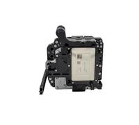 02e927770AL Trasmissione compatibile con VW Mechatronics DSG7 DQ250 Unità di controllo Corpo valvola 6 velocità 02E
