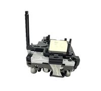 02E927770AQ 6 Velocità DSG 02E DQ250 TCU TCM Corpo Valvola Modulo di Controllo Compatibile for VW Audi Skoda Sede 02E927770AL 02E927770AD 02E927770AJ(02E927770AL)