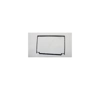 02HK965 Lenovo LCD Front Bezel for ThinkPad T490 T495 P43s FRU5M11B94244, 887335