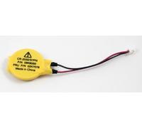 02K7078 - IBM BATTERY BACKUP FOR TP R50