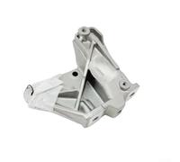 02M 6 velocità cambio staffa di montaggio, OEM 1J0199117AK per Golf MK4/per, metallo, installazione efficace