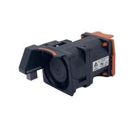 02X0NG 014VG6 0F1YN7 for R620 R630 Server Ventola di raffreddamento Ventola di raffreddamento Dissipatore di calore Radiatore Parti di ricambio