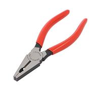 03 01 140 per afferrare e, universale 140 mm KNIPEX