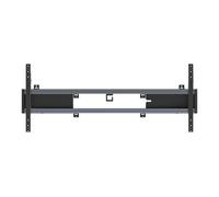 03-027-6, MultiMount PRO - 1500x600 A/DG - Warranty: 60M NEW