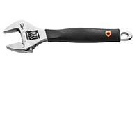 03-029 Chiave regolabile 250 mm Apertura ganasce max: 32 mm NEO TOOLS