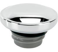 03-0305-B-BC221 CAP GAS SCRW NVENT L96-19 HARLEY VRSCF 1250 V-ROD MUSCLE 2013