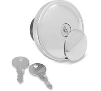 03-0320A-A CAP GAS LOCK 96-22 VENT HARLEY VRSCF 1250 ABS V-ROD MUSCLE 2009