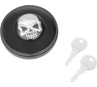 03-0320ABS-A TAPPO SERBATOIO CARBURANTE VENTED HARLEY XL 1200 X FORTY-EIGHT 2012