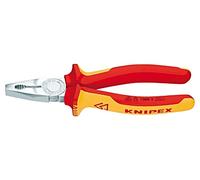 Knipex 03 06 160 pinza Pinze da elettricista