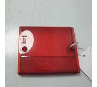 03.120.00 Olsa gemma faro stop Fiat 127 2° serie 1977-81 posteriore DX