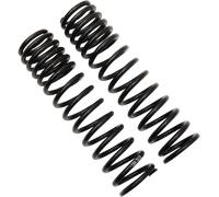 03-1394B MOLLE AMMORTIZZATORI SERIE 12 PER SUZUKI GS 550 DOUBLE DISC 1978