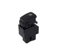 03-2011 Per Hyundai Per Getz Per Matrix Per Kia Per Carens 02-05 93570-1C110 93580-2E000 Pulsante Vetro Interruttore Alzacristalli Pulsante interruttore alzacristalli(1Piece Button)