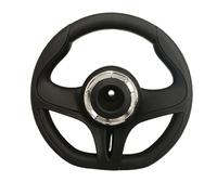 03.40.005 VOLANTE CHATENET CH40 CH46