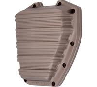 03-976 COPERCHIO ALBERO A CAMME 10 GAUGE HARLEY FXCWC 1584 ROCKER C 2008