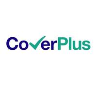 03 anni ass. CoverPlus on-site x WF DS-530/730/N
