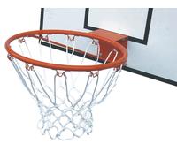 (03) CANESTRO BASKET PALLACANESTRO PROFESSIONALE + RETE (TABELLONE ESCLUSO)