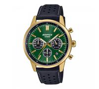 Casio - EFR-575CL-3AEF - Orologio da polso - Uomo - Quarzo - Edifice