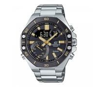 03 EDIFICE