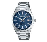 03 EDIFICE