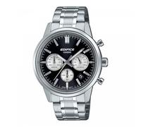 Casio Orologio da uomo EFR-575D-1AEF