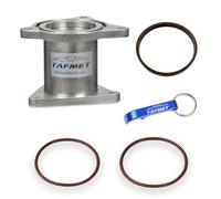 03. Kit Riparazione Valvola EGR per VW Audi Seat Skoda 1.9 2.0 TDI BKD BKC BX...