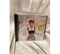 03:Mainzer Hofsänger, Fischer Chöre, Ulmer Spatzen, Coro della Sat..