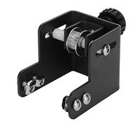 03 Tendicinghia sincrono per Stampante 3D, raddrizzamento della Cinghia sincrona Resistente alla corrosione, per Stampante 3D Accessorio per Stampante per Uso Generico Uso Professionale
