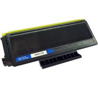 03 Toner compatibile brother tn-3170 tn-3280 nero per hl 5240 5250