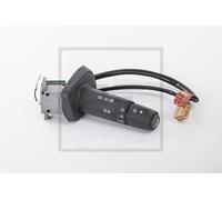 PETERS ENNEPETAL 030.021-00A Leva devio guida