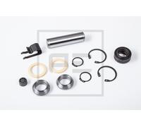 Cuscinetto leva frizione 030.160-00A PE Automotive
