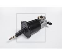 PETERS ENNEPETAL 030.281-00A Servofrizione