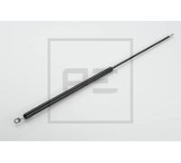 030.343-00A Molla a Gas Lunghezza [MM ] 725 / Stampa [N] 220 Adatto A per Man