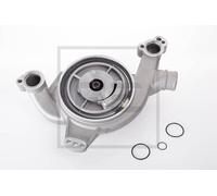 PETERS ENNEPETAL 030.917-00A Pompa acqua