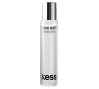 Kess Berlin - Fragrance 030 - Eau de Parfum Unisex 30 ml