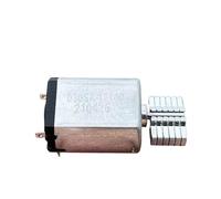 030 electronic starter DC 3V 3.7V 030SA-12140 Vibration electronic starter NWPNLXEA